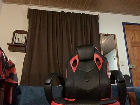 Nooneisthis online show from 03/10/26, 06:18