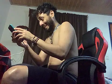 Nooneisthis online show from 05/28/26, 04:54