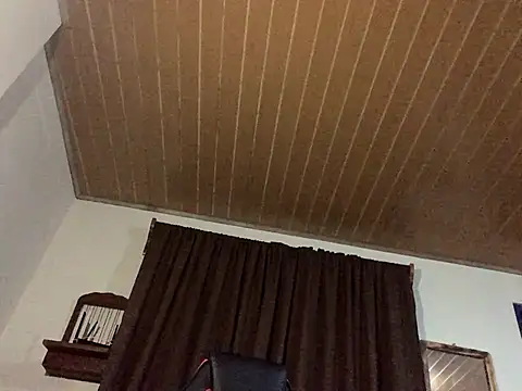 Nooneisthis online show from 07/02/26, 07:47