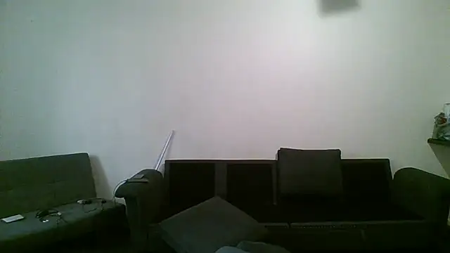 barbieinbondage7 online show from 10/10/25, 11:48