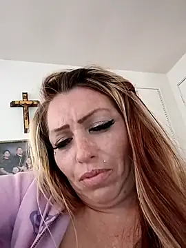 barbieinbondage7 online show from 04/07/26, 05:24