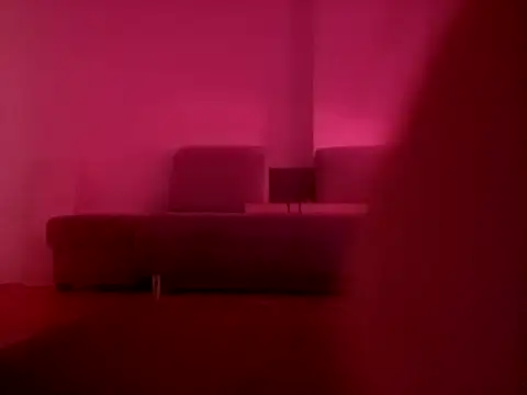 sandrahoeslut online show from 03/11/25, 12:06