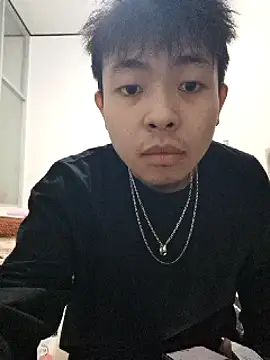 zxc78911 online show from 01/23/25, 01:45