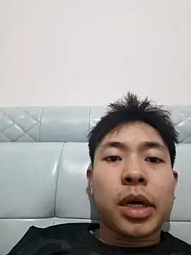 zxc78911 online show from 01/31/25, 03:22