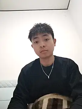 zxc78911 online show from 02/01/25, 02:34