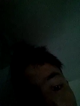 zxc78911 online show from 10/15/25, 10:32