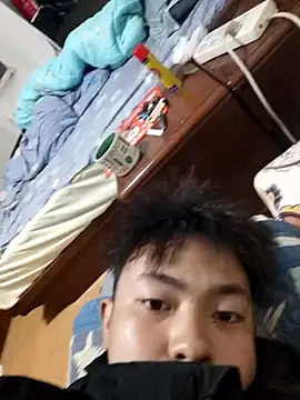 zxc78911 online show from 10/16/25, 12:06