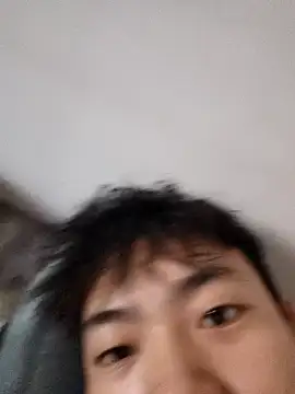 zxc78911 online show from 12/16/25, 12:48