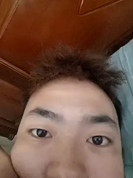 zxc78911 online show from 05/28/26, 11:46
