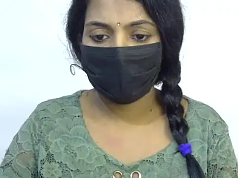 Reddy Trisha online show from 01/25/25, 06:46