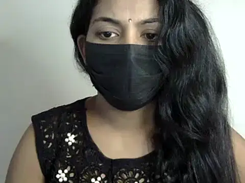 Reddy Trisha online show from 01/27/25, 07:45