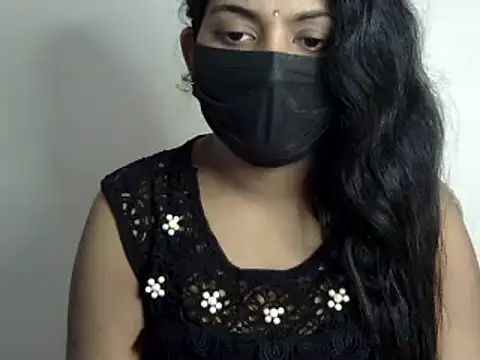 Reddy Trisha online show from 01/27/25, 10:49