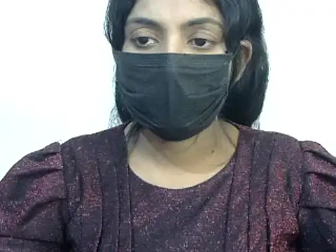 Reddy Trisha online show from 02/04/25, 04:18