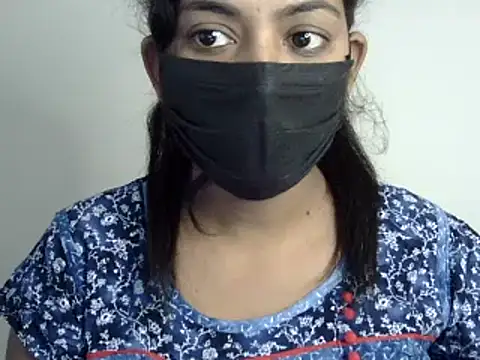 Reddy Trisha online show from 02/05/25, 06:35