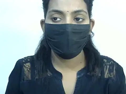 Reddy Trisha online show from 02/05/25, 01:33