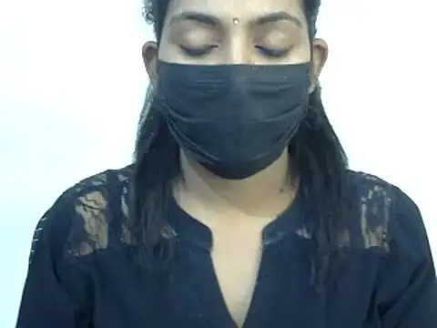 Reddy Trisha online show from 02/05/25, 04:58