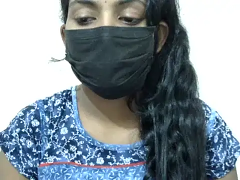 Reddy Trisha online show from 02/06/25, 09:17