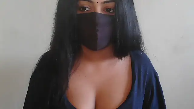 Reddy Trisha online show from 11/26/25, 03:29