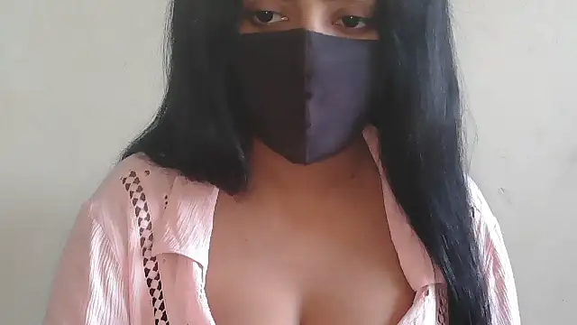 Reddy Trisha online show from 11/28/25, 07:55