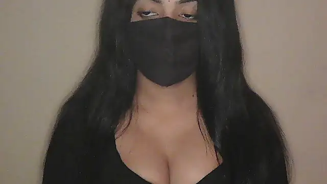 Reddy Trisha online show from 11/29/25, 01:03