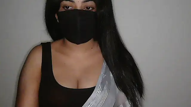 Reddy Trisha online show from 01/19/26, 01:09