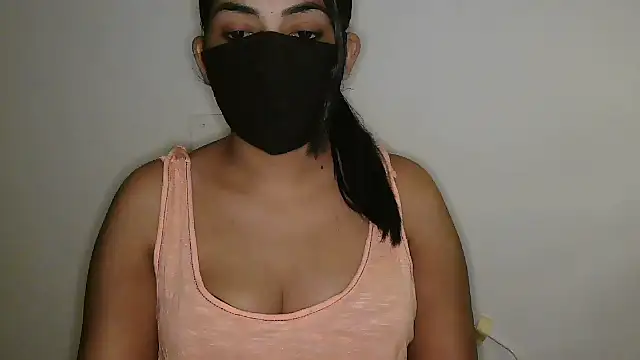 Reddy Trisha online show from 02/16/26, 05:53