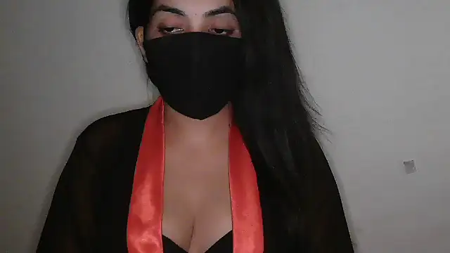 Reddy Trisha online show from 04/08/26, 01:22