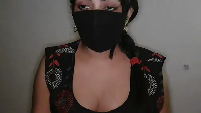 Reddy Trisha online show from 04/11/26, 10:03