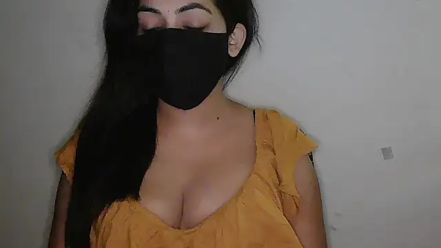 Reddy Trisha online show from 04/15/26, 07:58