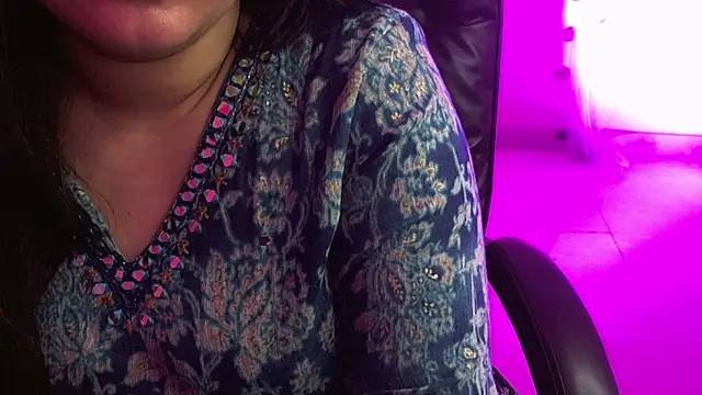 Gagankaur online show from 02/28/26, 02:12