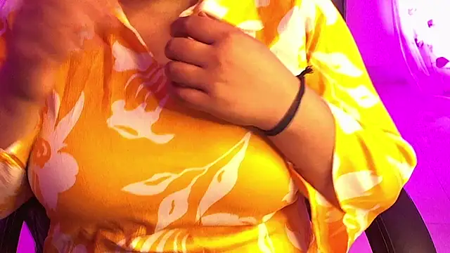 Snapshot of Gagankaur chatting on 05/01/26, 02:05 Gagankaur online show from 05/01/26, 02:05