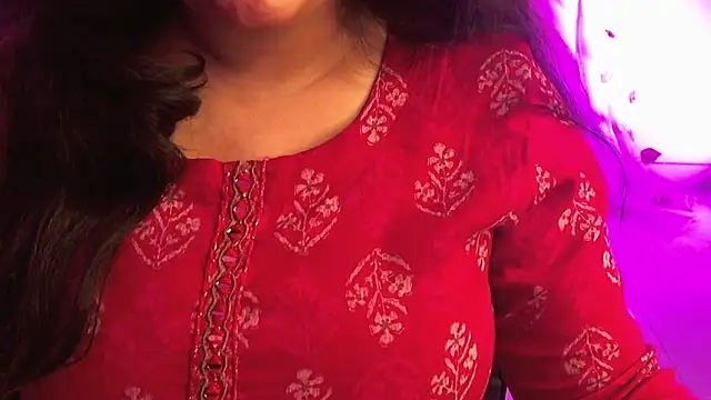 Snapshot of Gagankaur chatting on 05/04/26, 02:18 Gagankaur online show from 05/04/26, 02:18