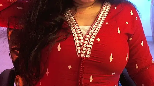 Snapshot of Gagankaur chatting on 05/18/26, 02:18 Gagankaur online show from 05/18/26, 02:18