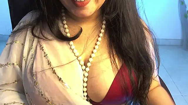 Snapshot of Gagankaur chatting on 05/23/26, 02:17 Gagankaur online show from 05/23/26, 02:17