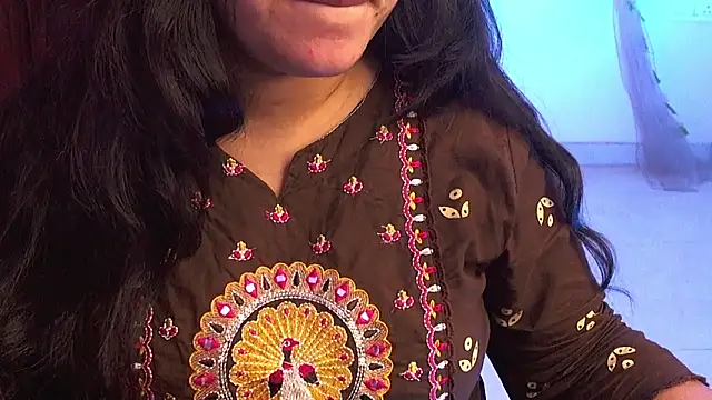 Snapshot of Gagankaur chatting on 06/02/26, 06:26 Gagankaur online show from 06/02/26, 06:26
