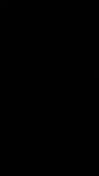 Snapshot of paullliliu chatting on 09/20/25, 09:16 paullliliu online show from 09/20/25, 09:16