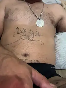 Snapshot of paullliliu chatting on 12/21/25, 01:29 paullliliu online show from 12/21/25, 01:29