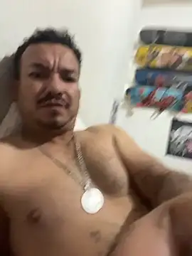 Snapshot of paullliliu chatting on 01/08/26, 12:51 paullliliu online show from 01/08/26, 12:51