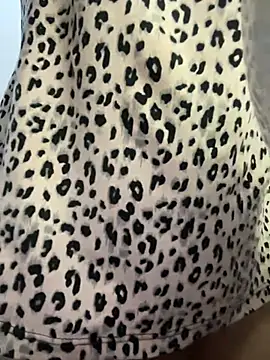 Snapshot of paullliliu chatting on 02/05/26, 06:29 paullliliu online show from 02/05/26, 06:29