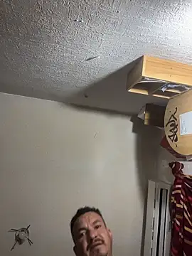 Snapshot of paullliliu chatting on 02/15/26, 11:52 paullliliu online show from 02/15/26, 11:52