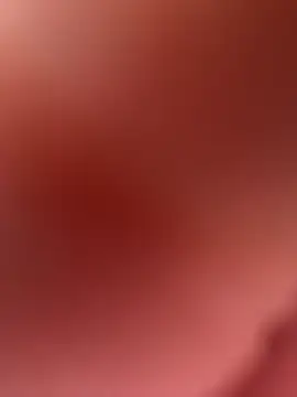 Snapshot of paullliliu chatting on 02/26/26, 03:44 paullliliu online show from 02/26/26, 03:44