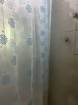 Snapshot of paullliliu chatting on 02/27/26, 10:54 paullliliu online show from 02/27/26, 10:54