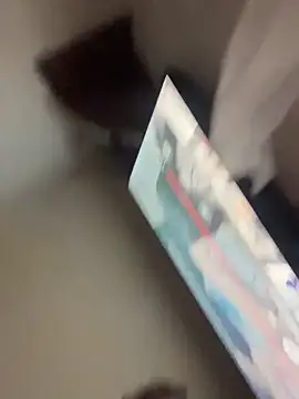 Snapshot of paullliliu chatting on 02/28/26, 11:11 paullliliu online show from 02/28/26, 11:11