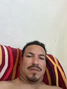 paullliliu online show from 03/29/26, 01:05