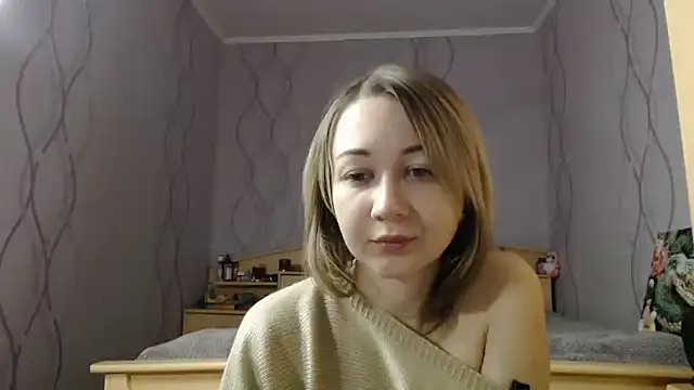 DaddysSluttyGirl2001 online show from 03/05/25, 03:18