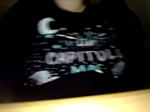 topina8 online show from 01/27/25, 11:00