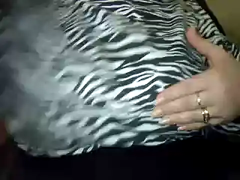 topina8 online show from 01/29/25, 10:58