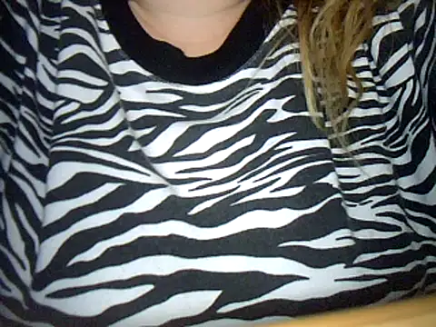 topina8 online show from 01/29/25, 05:35