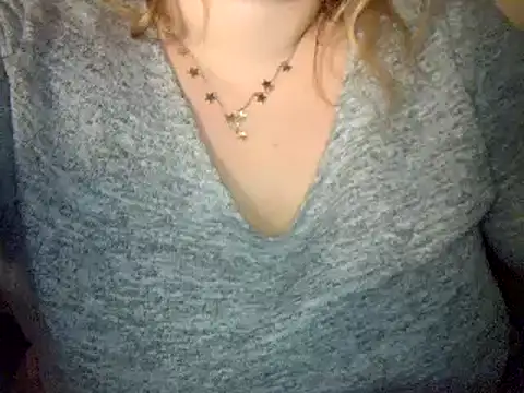 topina8 online show from 01/30/25, 02:58