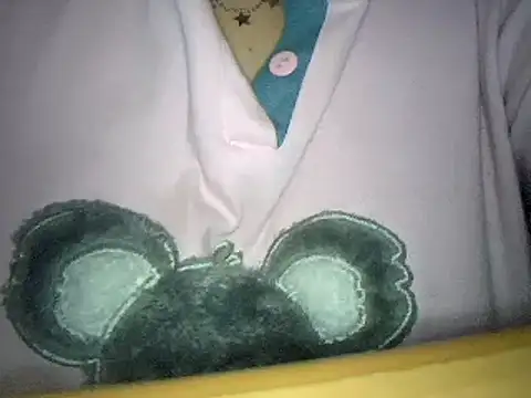 topina8 online show from 01/30/25, 09:25